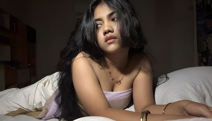 AACSB Accredited Online MBA Programs