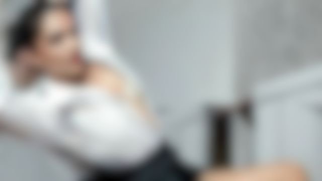 Online MBA Sustainability Leadership 2026